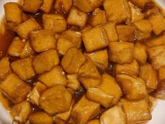 -直隶安家罩饼(复兴路店)