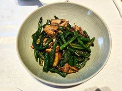 -新天禧大酒店·四十年浙菜·禧宴(西湖店)