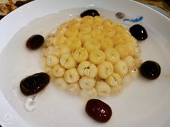 -兔爸私家小厨(新北万达店)
