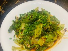 -陈有良尖椒鸡(渝中示范店)