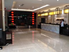 -郑庄脂渣海鲜楼(九水路店)