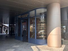 -MONICH牛排融合餐厅(和义大道购物中心店)