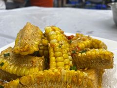 -凤城康记饭店