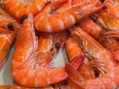 -梨花自助烤肉(西三旗万象汇黑金店)