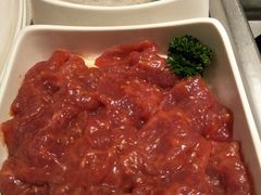 -海底捞火锅(亲子主题北金鹰店)