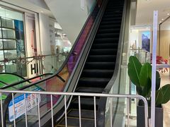 -百盛(莘庄店)