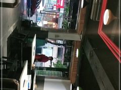 -满诗爷黄辣丁(金岛花园店)
