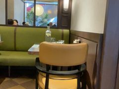 -渔语鱼新川菜Bistro(万象天地店)