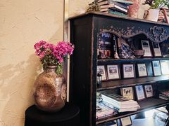 -Blac+Blac(中海环宇荟店)