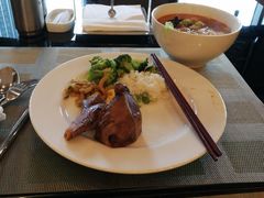 -富力希尔顿酒店·地阔自助餐厅