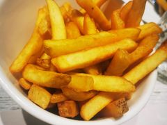 -娜娜家•Nana's restaurant (南开大悦城店)