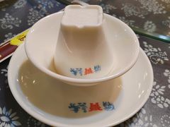 -徐鼎盛民间菜(南坪后堡店)