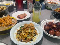 -王记姚家味·地道苏帮菜(凤凰街店)