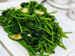 -汇兴源餐馆(小北路店)