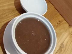 -麦子MaiMassage(打浦桥店)