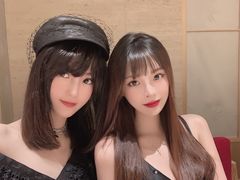 -鮨心和(外滩店)