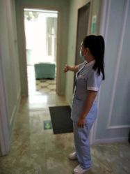 -芊尔美依产后修复中心(朝阳大悦城店)