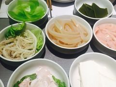 -夫妻肺片·中华老字号·正宗川菜(春熙路店)