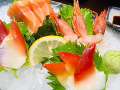 -松子料理(亮马桥店)