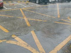 -天使恋人主题酒店(深圳翻身路店)