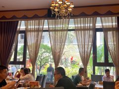 -聚福宝合苑食府(南头镇店)