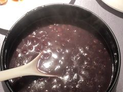 -章吴记喜瑞餐厅(东东城店)