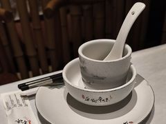 -原鄉本味 楚菜 丹江口鱼(北苑店)