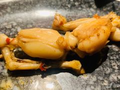 -哥老官重庆美蛙鱼头(虹口龙之梦店)