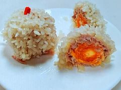 -217笋干馄饨