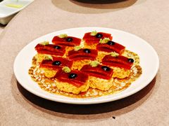 -花家怡园(四合院总店)