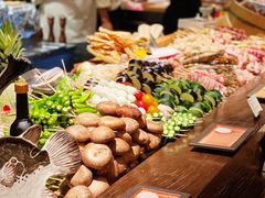 -三川·十酒Izakaya(南昌路店)