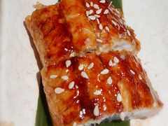 -旨料亭日本料理(四川北路店)