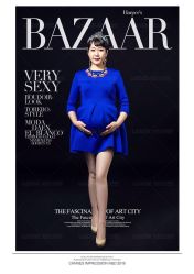 -戛纳印象摄影(潮拍定制馆)