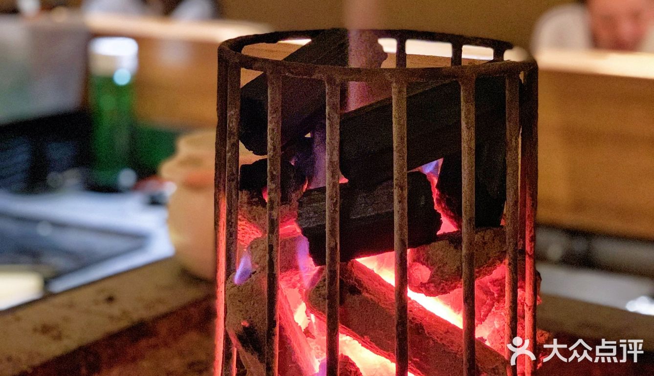 日本料理｜美食在手天下我有 吃货的日常分享