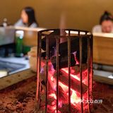 日本料理｜美食在手天下我有 吃货的日常分享