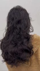 -潘多拉Hairsalon
