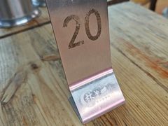 -林尧隆江猪脚饭店(东门店)