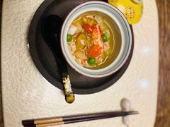 -空蝉怀石料理(益丰·外滩源店)