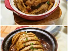 -好灶头妈妈菜(珍珠半岛店)