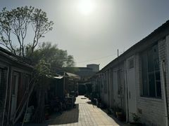 -宛平城