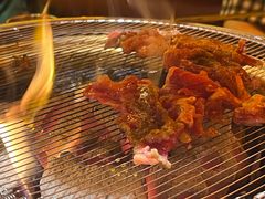 -西塔老太太泥炉烤肉(杭州首店)