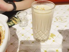 -3弄堂·滕王饭店·江西菜(铜锣湾店)