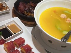 -避风塘(江南环球港店)