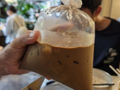 -婉泰·特色小吃·舂鸡脚(告庄二店)