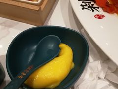 -千稻剁椒大鱼头(CityOn熙地港店)