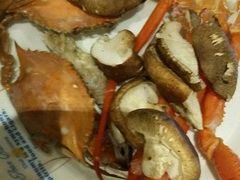 -星伦多自助料理(花山金鹰店)