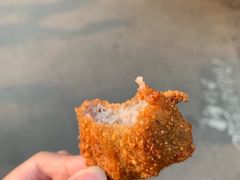 -陶记正宗德州扒鸡(科巷店)