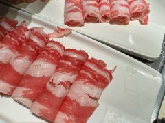 -海底捞火锅(泰安爱琴海店)