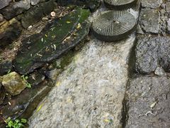 -井塘古村