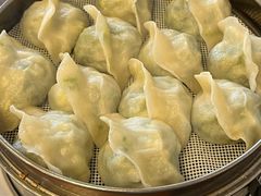 -三盛轩回民饺子馆